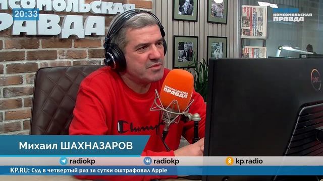 Абзац
