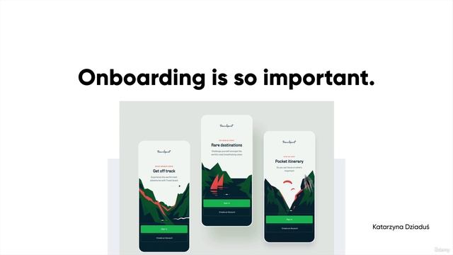 64 Mobile Design Best Practices 2