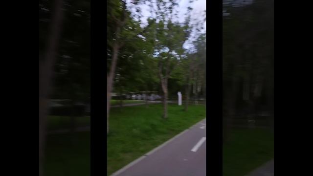 СЕГОДНЯ РЕШИЛ ВСТРЕТИТЬСЯ СО СТАРЫМ СВОИМ ДРУГОМ, КОТОРЫЙ МЕНЯ СТАРШЕ, КОГДА ТО КАЗАЛОСЬ, НА ОЧЕНЬ М