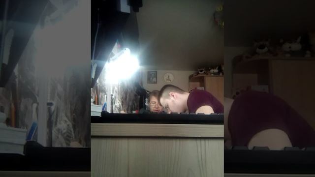 VID_20250519_104902.mp4