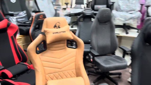 EVOLUTION NOMAD  PRO  с магнитной подушкой \ Новинка осени 2024