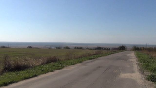 Велопутешествие по Калужской области многодневное, 6.1 день