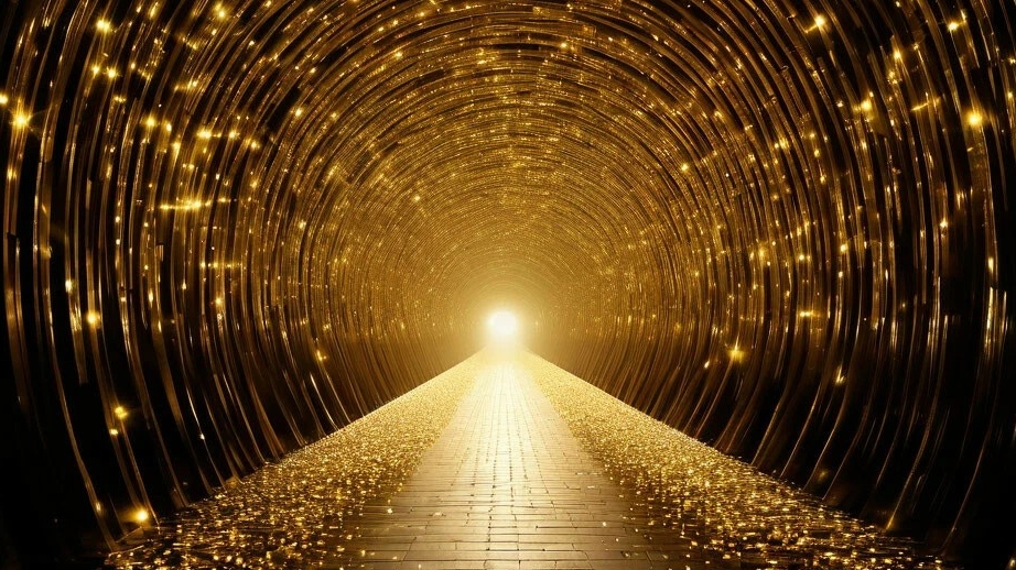 Что тайное станет явным 🔮 таро расклад онлайн