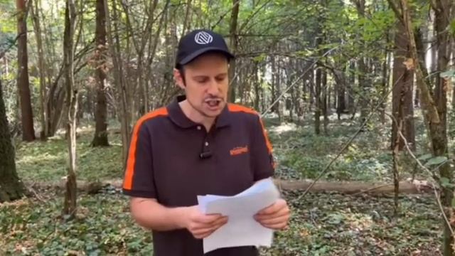 Допустимые средства самообороны, согласно законам РФ