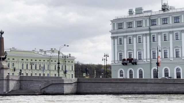На кораблике по Санкт- Петербургу(2) 2025-05-10 15-28-48