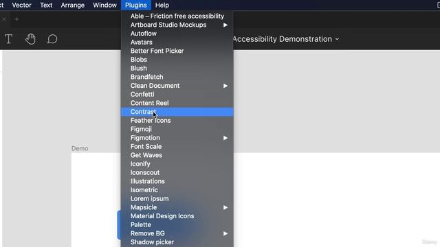 56 Tools To Make Your Design Accessible