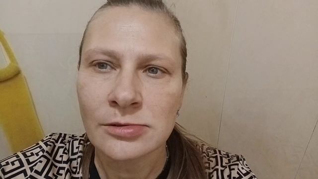 Метамарфозы