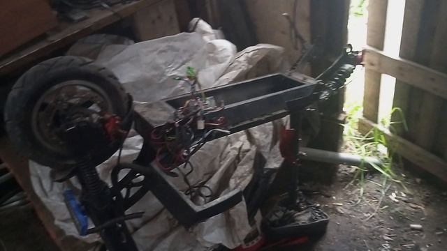 1000004488.mp4