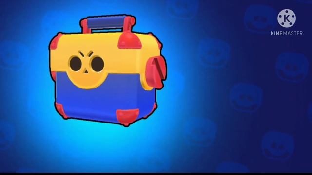 Открыл 2 мега ящика смотреть до конца!!