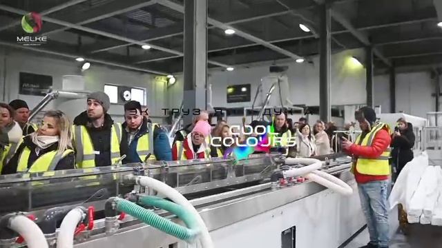 VID-20250519-WA0005