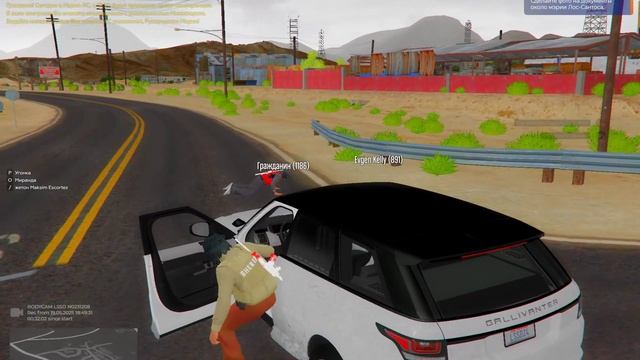 Grand Theft Auto V 2025.05.19 - 19.23.31.02.DVR - Trim