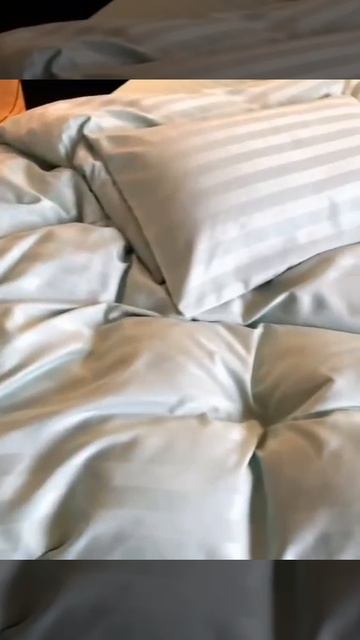 WhatsApp Video 2025-05-18 at 14.54.07 (5)