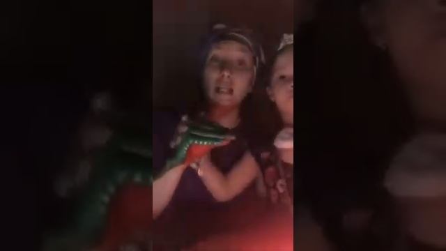 Всюду сказки. Выпуск 1