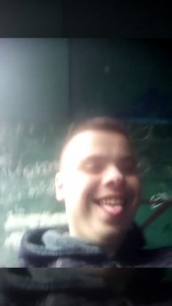 VID_20250518_121618.mp4