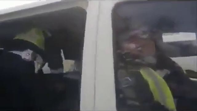 Дпс развод. Гаи жёсткий разговор. Гибдд ЖЕСТЬ.