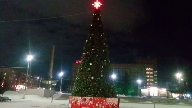 VID_20250112_212753