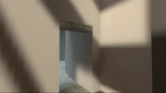 🖋 Игра для тех, кто любит думать The Beginner’s Guide — вся история без слов 🕹️📖🌌