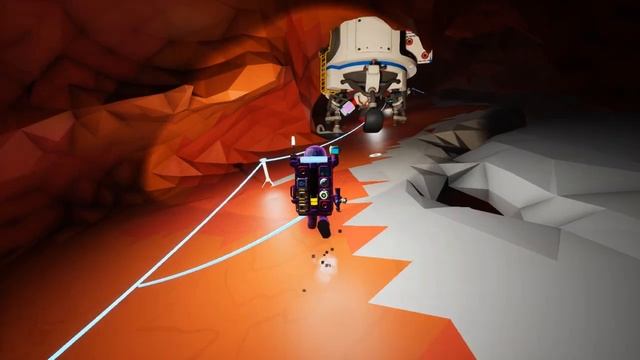 ASTRONEER 2 СЕЗОН 08. ПЕРВОЕ ОБЩЕНИЕ С ПОДПИСЧИКАМИ?!