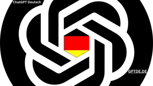 GPTDE.DE