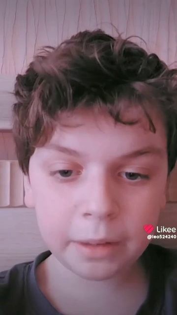 Настоящая дата выхода