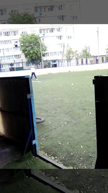 VID_20250518_123028.mp4