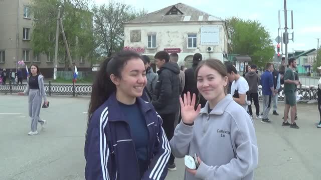 Шагисултанова Лейла. Каримова Диляра. Бахтиярова Диляра. 2025