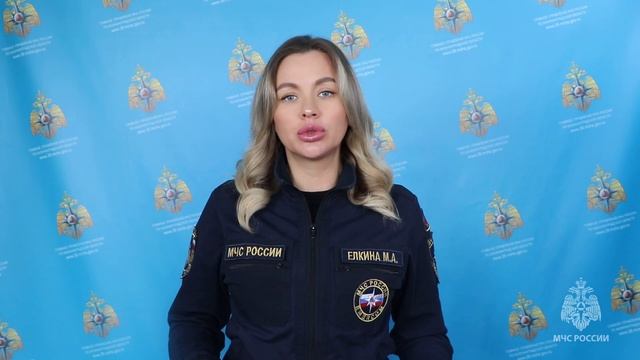 Итоги недели от 16 мая