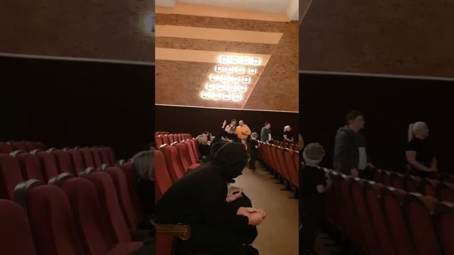 Пауэрлифтинг / НАП / Открытый чемпионат Азии lV  в прямо?