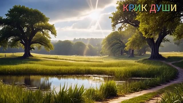 Доверившись мужу, Анна подписала бумаги – но спустя в?