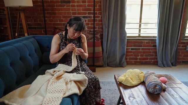 10474550-hd_1920_1080_30fps