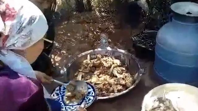 Ауылды сагынгандар барма? Естен шыкармайык туган жери Агайындар.
