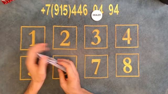 18+ КАТТА БОЛЛАР ;ААА ; 60 000 РУБЛЬ УЙИНИ БОШЛАНДИ КАРТА УЙ