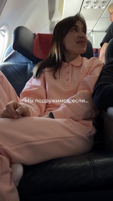 Я медицинский юрист, но друзья ласково называют меня «решала»...