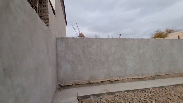 2-каватли 220м² ховли жой арзон нархда сотилади.Нархи/650-