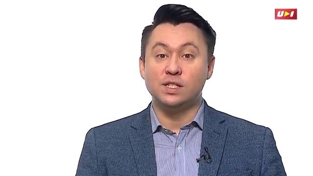СТАНИСЛАВ АХМЕДЗЯНОВ: УРОНИЛИ ЦЕНЫ НА ПОЛ