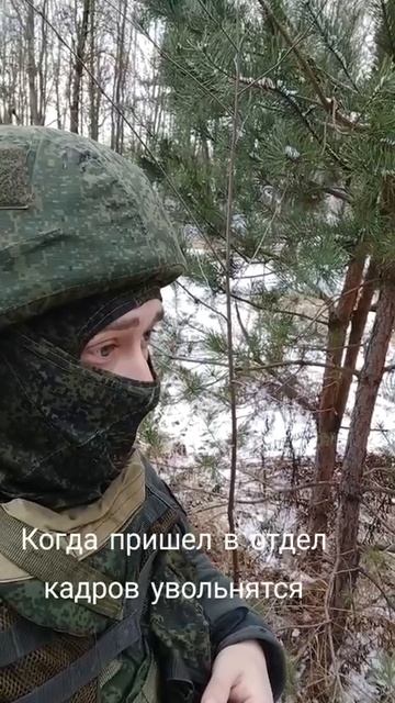 Малыш и.. .mp4