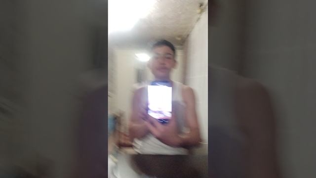 1000036284.mp4