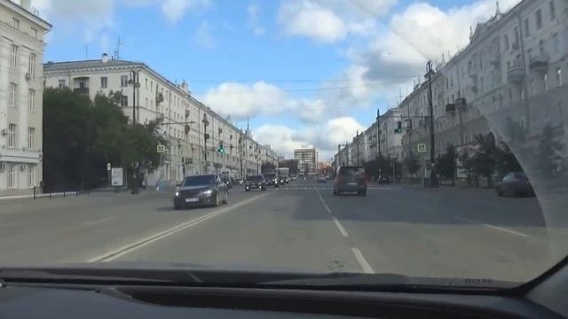 Город древний, город славный


Valery N

3 февр. 2014 г.