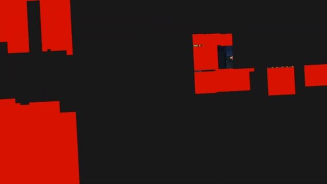 #8 Прохождение Sonic Forces ПРОТИВ ШЕДОУ