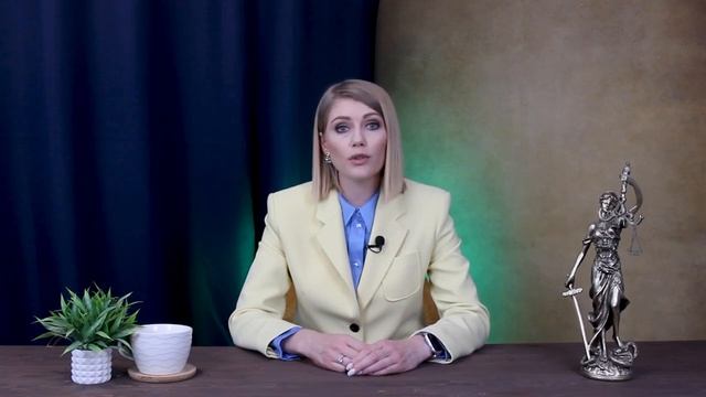НЕ платят зарплату? Пошаговый план защиты своих прав!  Верни свою зарплату законным способом!