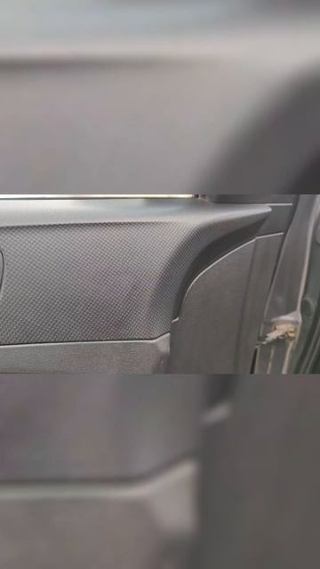 Hyundai Solaris '2016