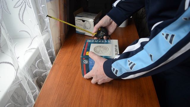 Вентиляторы вытяжные новые для кухни