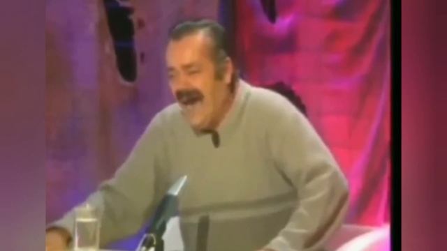 Яндекс такси опять начинает закручивать гайки.