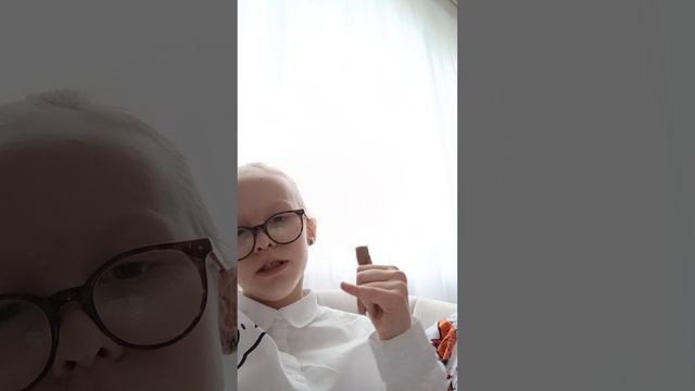 КАНИКУЛЫ!!!!!