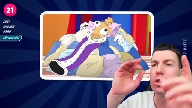 ВЛАДУС МАЙНКРАФТ 😱 Сможешь Ли ТЫ Отгадать ＊ПРАВИЛЬНУЮ＊ ЧАСТЬ ТЕЛА у ПОМНИ из УДИВИТЕЛЬНОГО ЦИФРОВОГ
