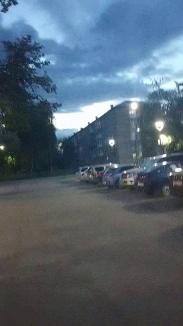 Жизнь