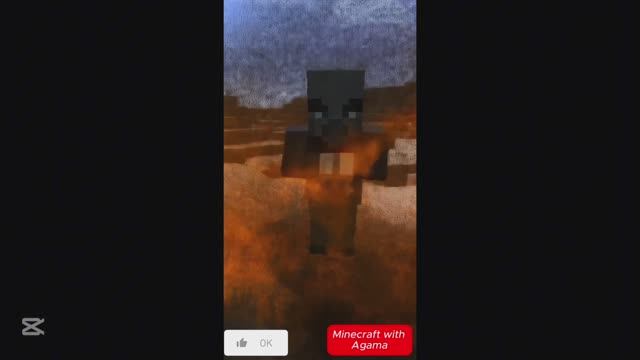 Смешные мобы из Майнкрафта Minecraft | Смешные видео Майнкрафт