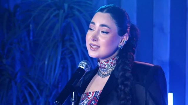 Liana Zaqaryan▶️Shek mazerov er.