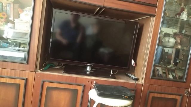 Обзор на диски лунтик. Парус и Заводной самокат.