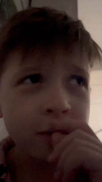 Продолжение следует…